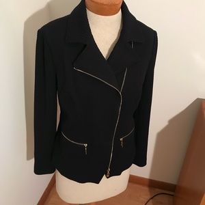 New Chico's Jacket